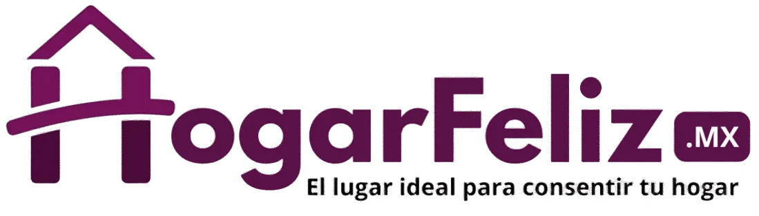 Hogar Feliz